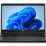 Suggest Product Thumbnail